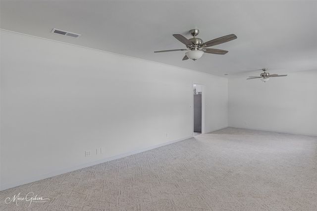 137 Lynn Avenue, Shreveport, LA 71105