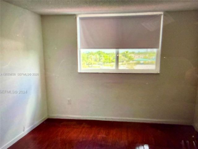 1251 NE 108th Street 617, Miami, FL 33161