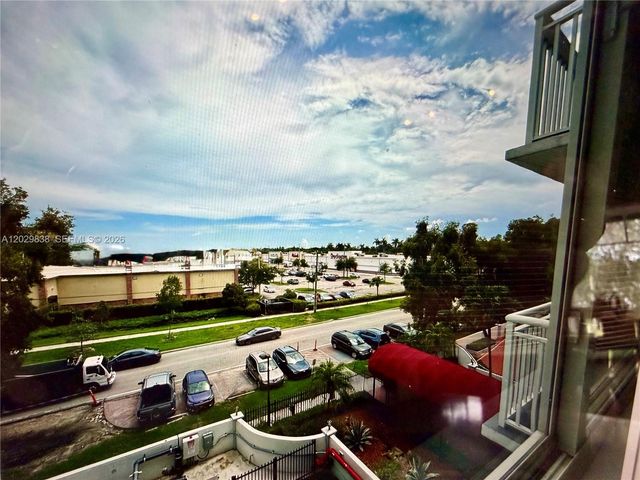 1251 NE 108th Street 617, Miami, FL 33161