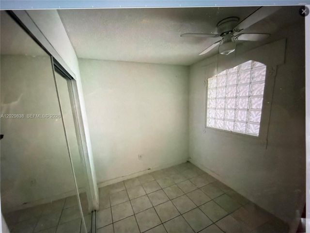 1251 NE 108th Street 617, Miami, FL 33161