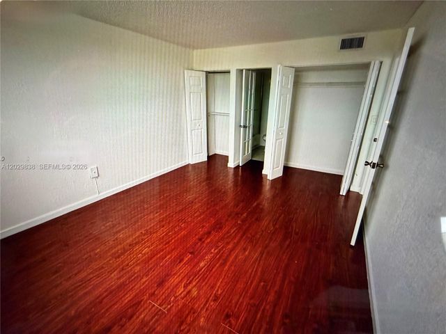 1251 NE 108th Street 617, Miami, FL 33161