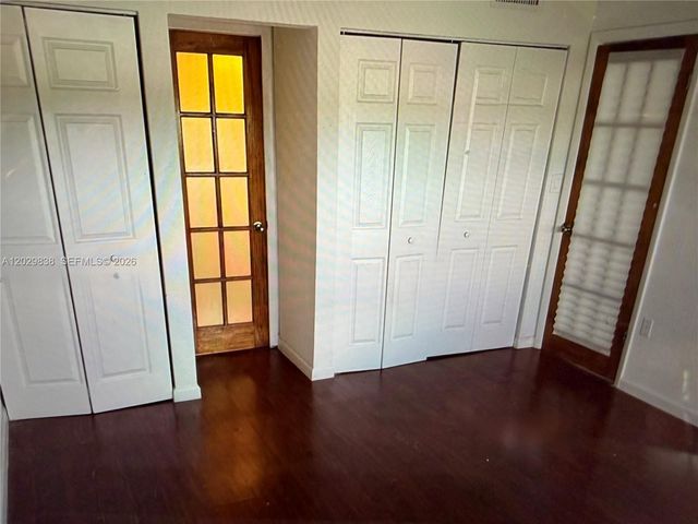 1251 NE 108th Street 617, Miami, FL 33161
