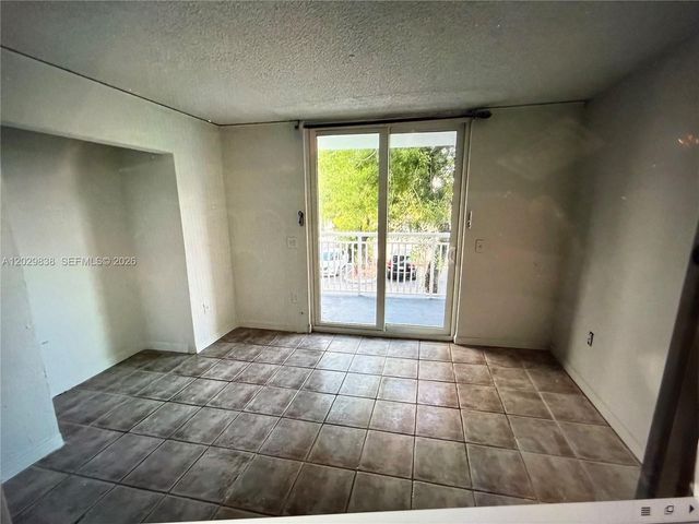 1251 NE 108th Street 617, Miami, FL 33161