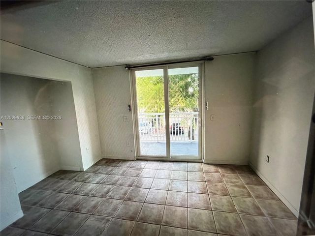 1251 NE 108th Street 617, Miami, FL 33161