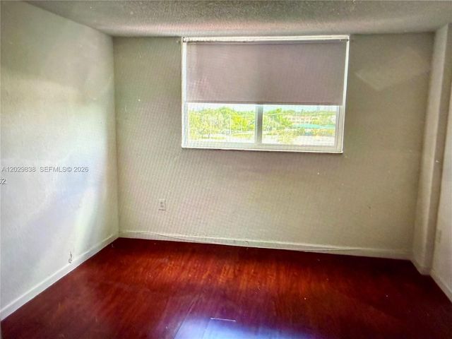 1251 NE 108th Street 617, Miami, FL 33161