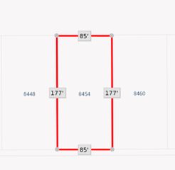 8454 Plainview Drive, Dallas, TX 75217