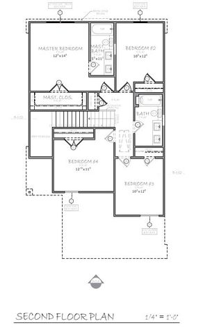 12352 Garden Grove Drive, Dallas, TX 75253