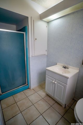 4223 Bayliss, San Antonio, TX 78233