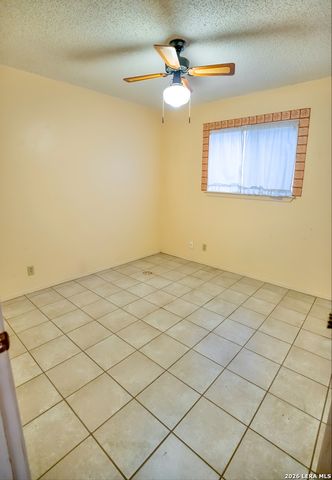 4223 Bayliss, San Antonio, TX 78233