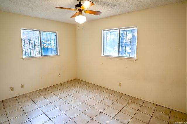 4223 Bayliss, San Antonio, TX 78233