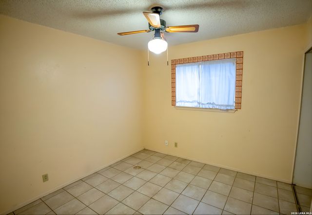 4223 Bayliss, San Antonio, TX 78233