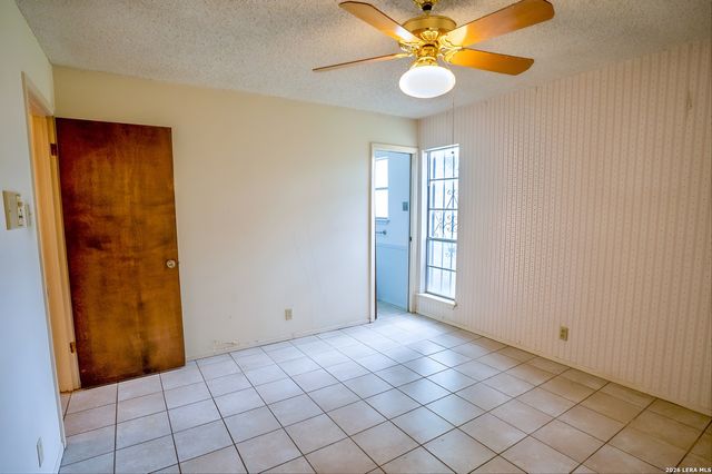 4223 Bayliss, San Antonio, TX 78233