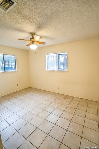 4223 Bayliss, San Antonio, TX 78233