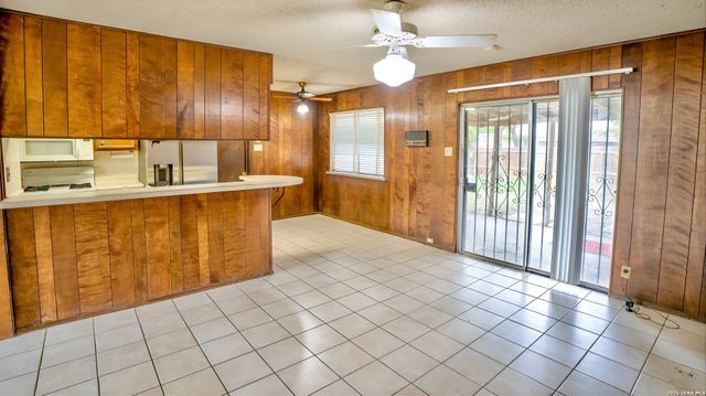 4223 Bayliss, San Antonio, TX 78233