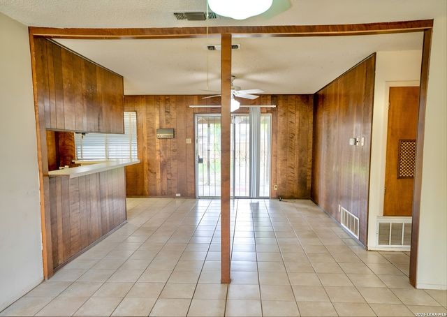 4223 Bayliss, San Antonio, TX 78233