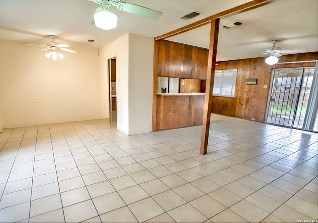 4223 Bayliss, San Antonio, TX 78233