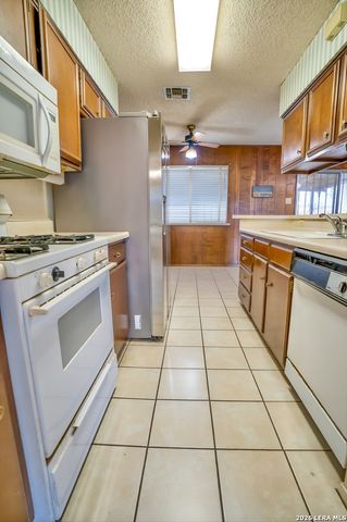 4223 Bayliss, San Antonio, TX 78233