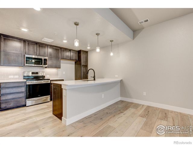 265 High Point Drive 205, Longmont, CO 80504