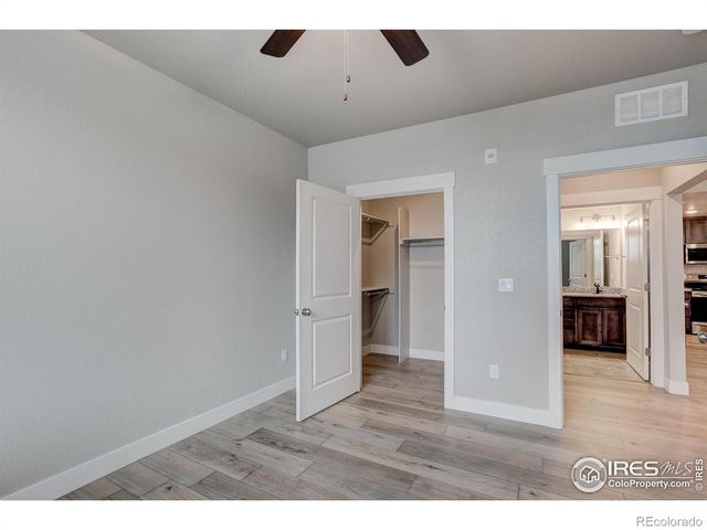 265 High Point Drive 205, Longmont, CO 80504
