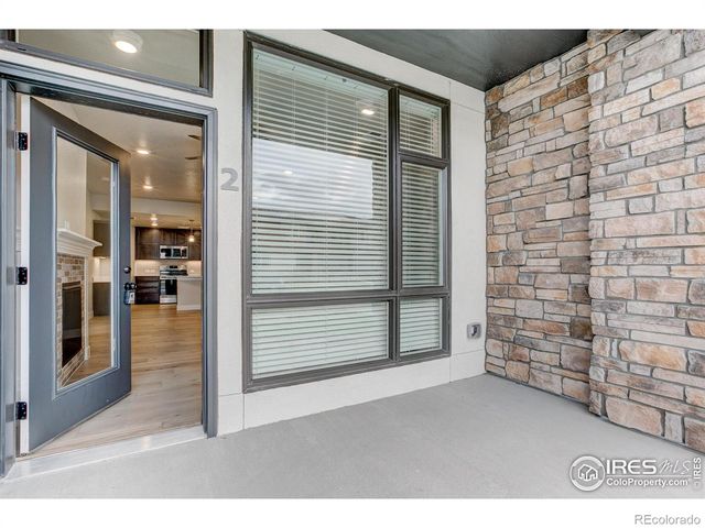 265 High Point Drive 205, Longmont, CO 80504