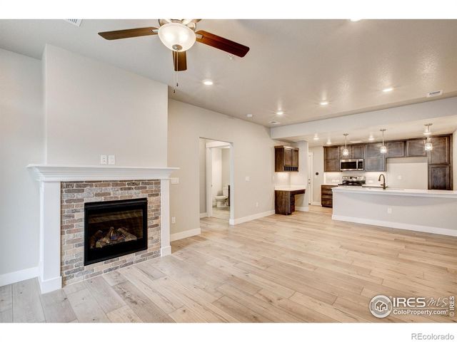 265 High Point Drive 205, Longmont, CO 80504