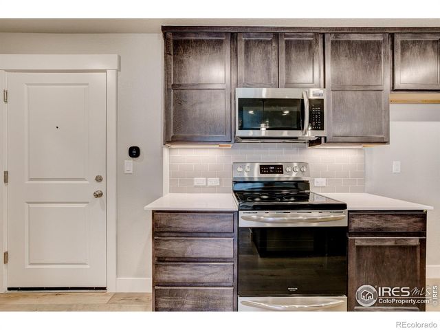 265 High Point Drive 205, Longmont, CO 80504