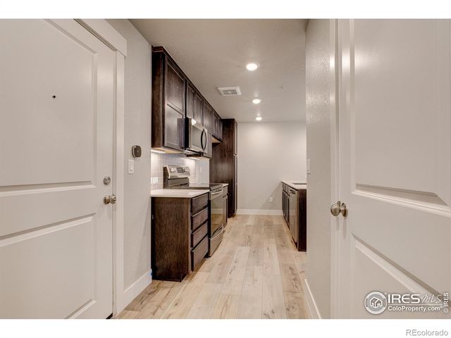 265 High Point Drive 205, Longmont, CO 80504