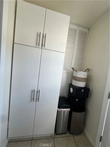 6142 Harvey Way, Lakewood, CA 90713