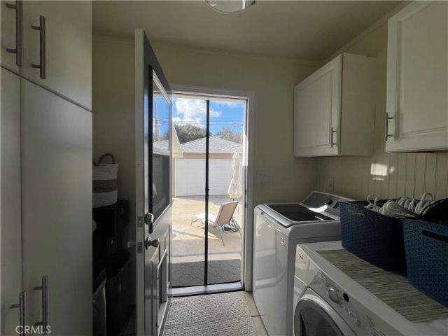 6142 Harvey Way, Lakewood, CA 90713