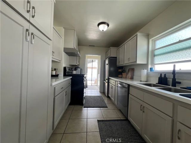 6142 Harvey Way, Lakewood, CA 90713