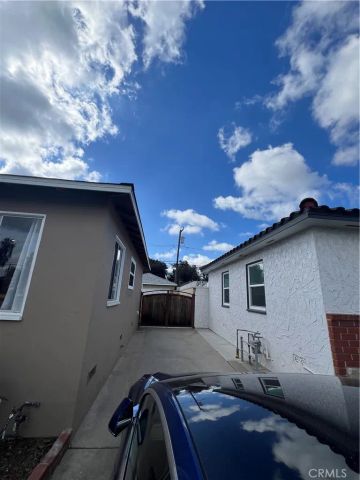 6142 Harvey Way, Lakewood, CA 90713