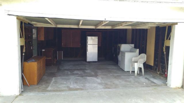 6142 Harvey Way, Lakewood, CA 90713