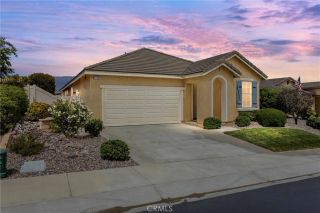 1626 Stellar Peak, Beaumont, CA 92223