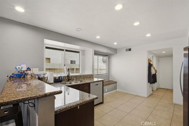 23907 Mark Twain, Moreno Valley, CA 92557