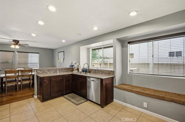 23907 Mark Twain, Moreno Valley, CA 92557