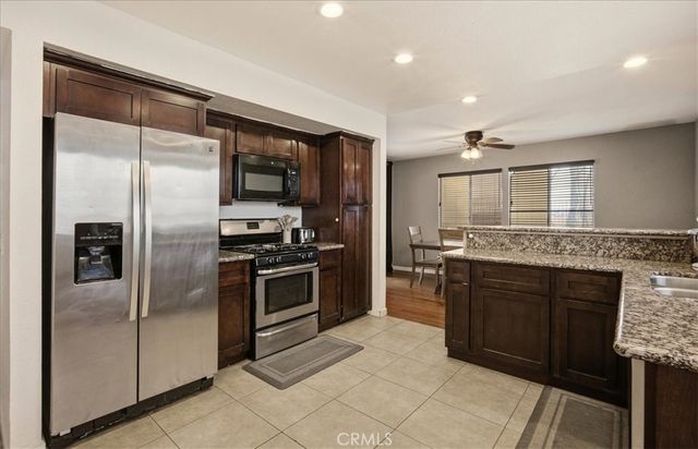 23907 Mark Twain, Moreno Valley, CA 92557