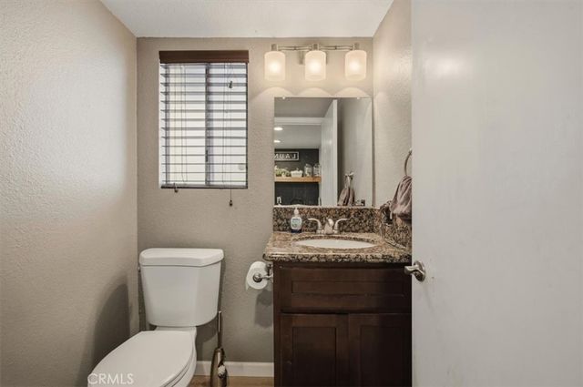 23907 Mark Twain, Moreno Valley, CA 92557