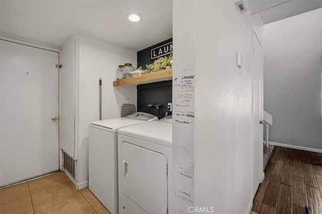 23907 Mark Twain, Moreno Valley, CA 92557