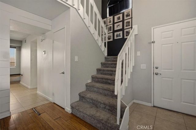 23907 Mark Twain, Moreno Valley, CA 92557