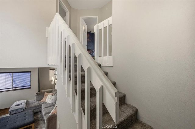 23907 Mark Twain, Moreno Valley, CA 92557