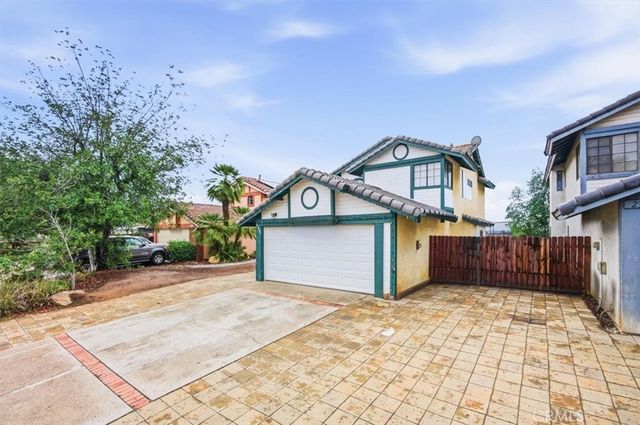 23907 Mark Twain, Moreno Valley, CA 92557