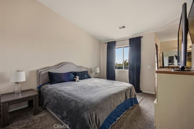 23907 Mark Twain, Moreno Valley, CA 92557