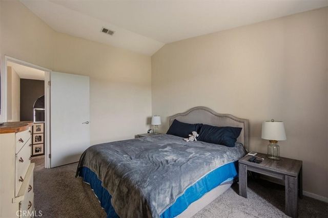 23907 Mark Twain, Moreno Valley, CA 92557