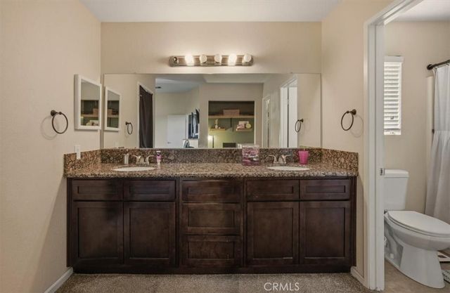 23907 Mark Twain, Moreno Valley, CA 92557