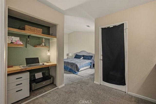 23907 Mark Twain, Moreno Valley, CA 92557