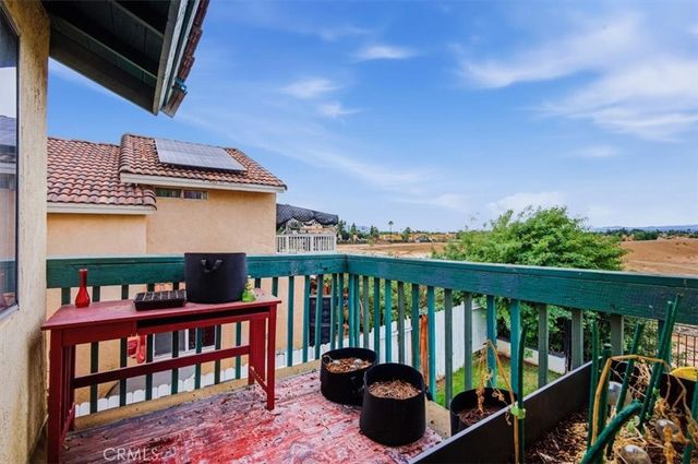 23907 Mark Twain, Moreno Valley, CA 92557