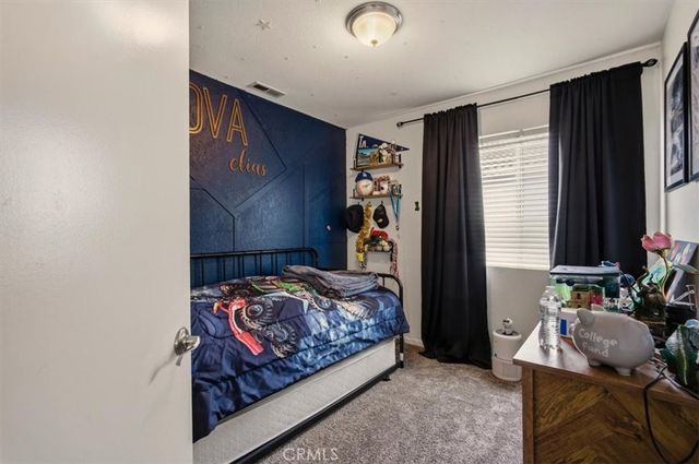 23907 Mark Twain, Moreno Valley, CA 92557