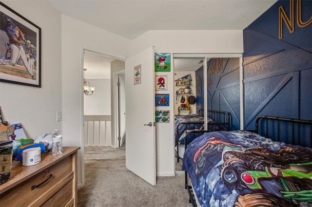 23907 Mark Twain, Moreno Valley, CA 92557