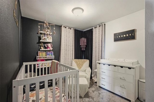 23907 Mark Twain, Moreno Valley, CA 92557