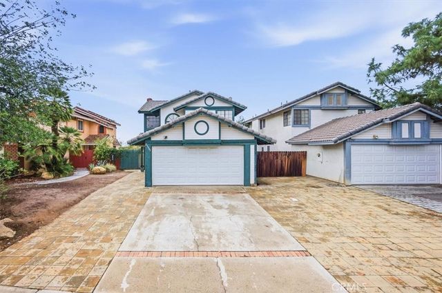 23907 Mark Twain, Moreno Valley, CA 92557